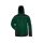 Elysee ARGOS Wintersoftshelljacke Polyester grün vers. Größen