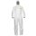 Feldtmann Dupont TYVEK EASYSAFE Schutzanzug weiss vers. Größen