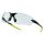 Tector FLEX, KLAR Schutzbrille Polycarbonat EN 166 klar