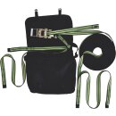 Tector Kratos LIFELINE Horizontaler Anschlagpunkt 2 - 20 m