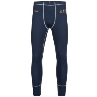 Elysee JAKOB Unterhose, Modacryl marine vers. Größen