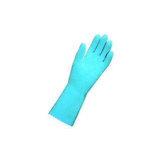 Mapa JERSETTE 300 Chemikalienschutzhandschuhe Latex Gr. 9