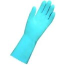 Mapa JERSETTE 300 Chemikalienschutzhandschuhe Latex Gr. 9