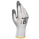Mapa KRYTECH 579 Handschuhe Polyethylen CAT II vers....