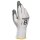 Mapa KRYTECH 579 Handschuhe Polyethylen CAT II vers. Größen