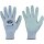 Strong Hand  KUNMING Handschuhe Polyamid CAT. 2 vers. Größen