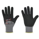 Opti Flex LIQUIMATE Handschuhe Nitril grau CAT. 2 vers....