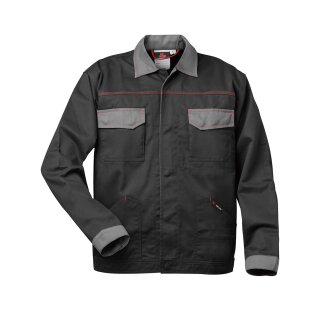 Craftland *LOKEREN* Twill Bundjacke Polyester vers. Größen