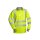 Safestyle LUCA UV- und Warnschutzlangarmpoloshirt vers. Größen