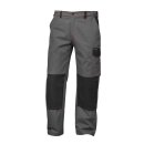 Craftland MAASTRICHT Twill Bundhose Polyester vers....