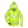 Safestyle MARTIN Warnschutz Pilotjacke Polyester vers. Größen