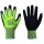 Opti Flex MULTI SEASON Handschuhe, Latex CAT. 2 vers. Größen