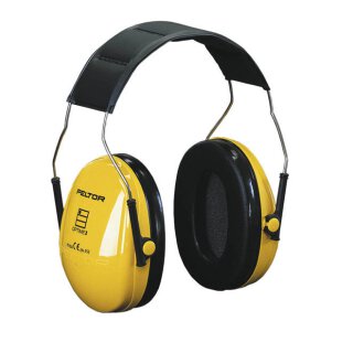 Aktiver Elektronischer Gehörschutz Ohrenschutz kaufen günstig da!