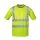 Safestyle PABLO UV- und Warnschutz-T-Shirt gelb vers. Größen