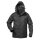 Craftland *PICHL* 3-IN-1 Outdoorjacke Polyester vers. Größen