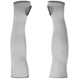 Level 5  SANTIAGO Ärmelschoner Schnittschutz+Hitzeschutz