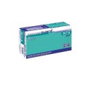 Semperguard XTRA LITE Handschuhe Nitril CAT 3 vers....
