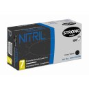 Strong Hand SHATIN Handschuhe Nitril, schwarz vers....