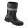 Feldtmann SKAGEN Winterschlupfstiefel PVC-Galosche schwarz vers. Größen