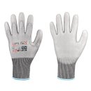 Opti Flex SOFT CUT Handschuhe Polyethylen CAT. 2 vers....