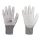 Opti Flex SOFT CUT Handschuhe Polyethylen CAT. 2 vers. Größen