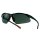 Tector SPRINT, GRAU Schutzbrille Polycarbonat EN 166 grau