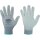 Strong Hand  STANDARD SHENZHEN Handschuhe grau CAT 2 Gr. 10