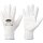 Strong Hand  TAIBAI Handschuhe Polyamid weiß CAT 2 vers. Größen