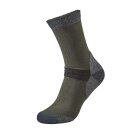 Feldtmann Elysee TREKKING LIGHTCoolmax-Socken Polyester...