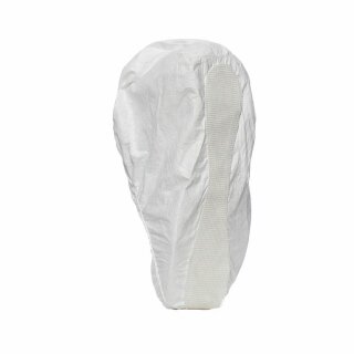 Feldtmann Tyvek Dupont TYVEK ÜBERSCHUH, NIEDRIG Überschuh weiss vers. Größen