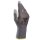 Mapa ULTRANE 551 Handschuhe Polyamid grau CAT II vers. Größen