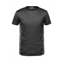 Elysee VIGO Funktions-T-Shirt dunkelgrau/hellgrau vers....