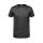 Elysee VIGO Funktions-T-Shirt dunkelgrau/hellgrau vers. Größen