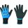 Opti Flex WINTER AQUA GUARD Handschuhe, Polyacryl vers. Größen