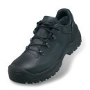 Uvex Sicherheitsschuh S3 quatro Halbschuh 84042 W11 in...