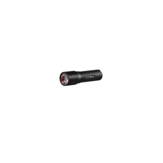 Led Lenser P7 Taschenlampe