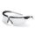 Uvex i-3 s Bügelbrille 9190080 schwarz/grau