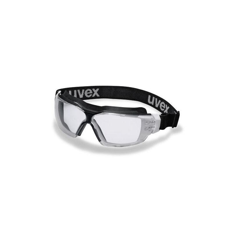 Schutzhelm Uvex Pheos B-WR, Nach EN397, Mit Lüftung Und Drehradsystem
