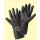 Leipold und Döhle ORIGINAL CAMAPREN schwarz, Neopren-Handschuhe