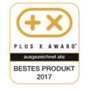 Uvex 2 GTX VIBRAM Sicherheitsschuh S3 Sicherheitsstiefel...