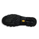 Uvex  2 VIBRAM Sicherheitsschuh S3 Halbschuh 6528 schw. Gr.48 Weite 12