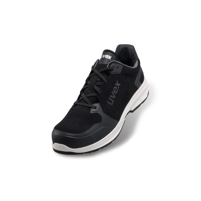 Uvex sport Sicherheitsschuhe S3 6596 in Größen, 153,12 €