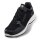 Uvex Sicherheits-Halbschuh 6596/1 S3 Gr.42 PUR-Sohle W10