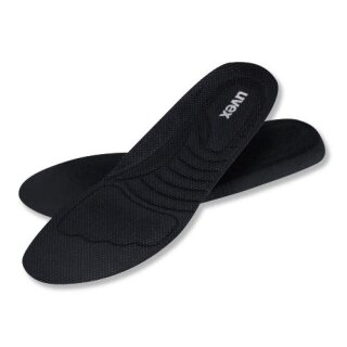 Uvex Klimakomfortfußbett 9537 versch. Größen