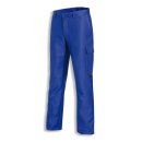 Uvex welding H-Bundhose 16850 versch. Größen