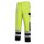 Uvex protection H-Bundhose 17131 versch. Größen