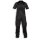 Uvex Herren-Latzhose 3660 / schiefer G025