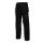Uvex new worker Herren-Bundhose 3834 versch. Größen und Farben