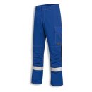 Uvex protection perfect Bundhose 3855 versch....
