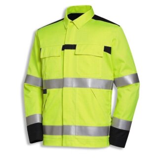 Uvex protection H-Jacke 17133 versch. Größen